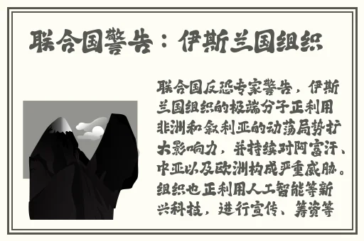 小草观看免费视频播放